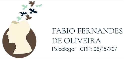 Fabio Psicólogo